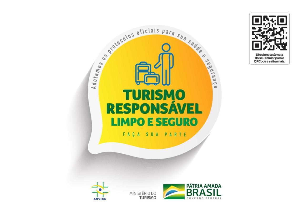 Bela Ipe Pousada Hostel Apart Morro de São Paulo Екстериор снимка